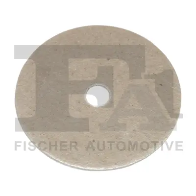 5423058prod