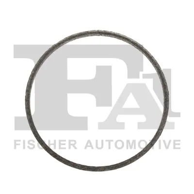 Ауспух за BMW 3 (F30, F80) 340 i 101-920 FA1                 