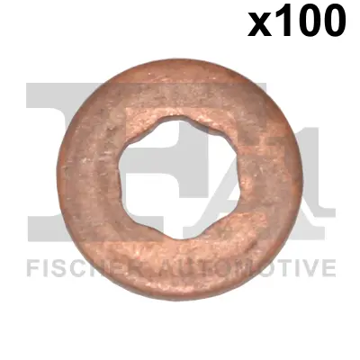 3501692prod