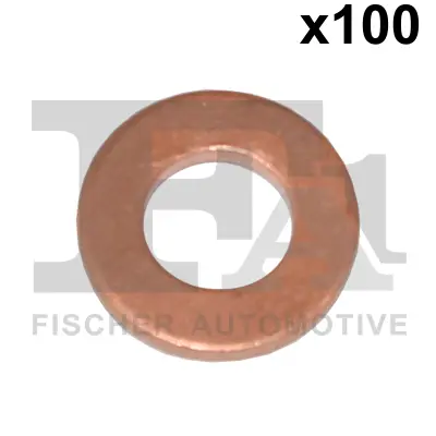 3501693prod