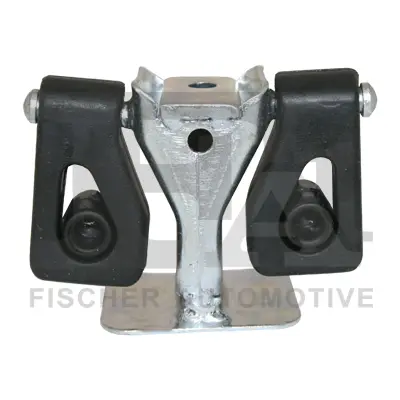 скоба, изпускателна система FA1                 