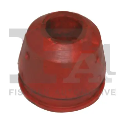 скоба, изпускателна система FA1                 