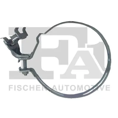 държач, гърне FA1                 