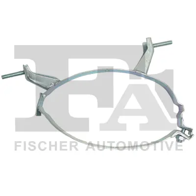 държач, гърне FA1                 