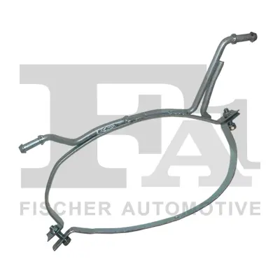 държач, гърне FA1                 