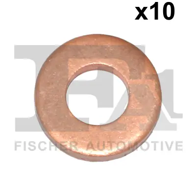 Дихтунг, дюзодържач FA1                 