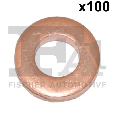 3501816prod