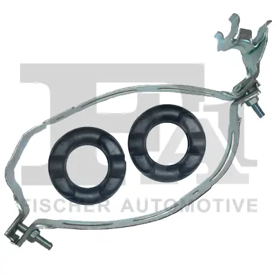 държач, гърне FA1                 