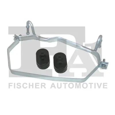 държач, гърне FA1                 