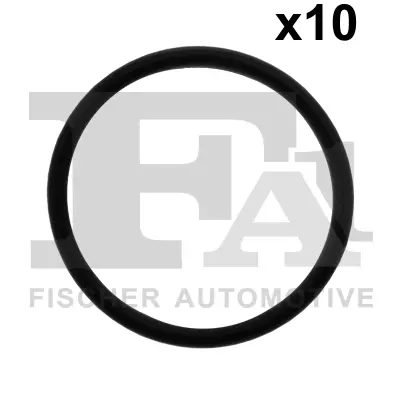 5630147prod