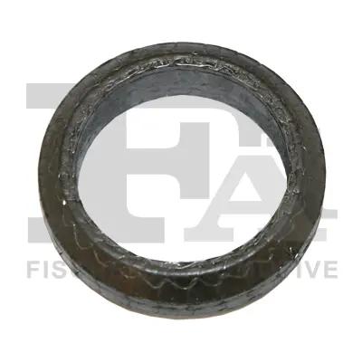 уплътнителен пръстен, изпуск. тръба FA1                 