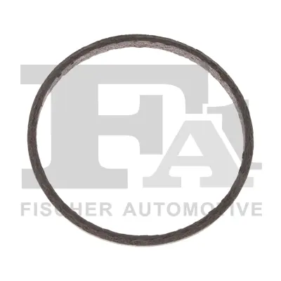 Ауспух за Volkswagen ARTEON SHOOTING BRAKE (3H9) 2.0 TSI 4motion 111-985 FA1                 
