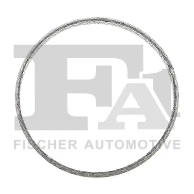 уплътнителен пръстен, изпуск. тръба FA1                 