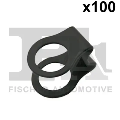 5402252prod
