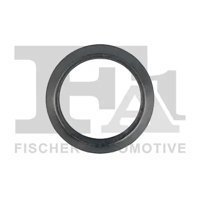 уплътнителен пръстен, изпуск. тръба FA1                 