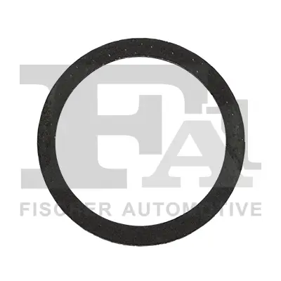 Уплътнение, изпускателни тръби FA1