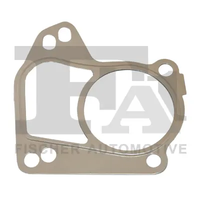 уплътнение, изпускателни тръби FA1                 