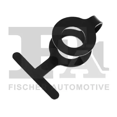 5553188prod