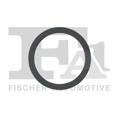 уплътнителен пръстен, изпуск. тръба FA1                 