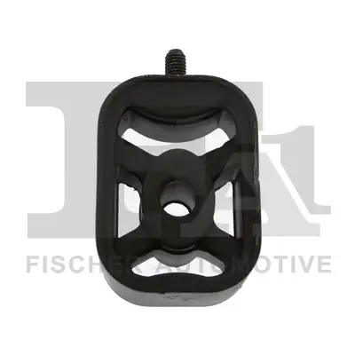 скоба, изпускателна система FA1                 