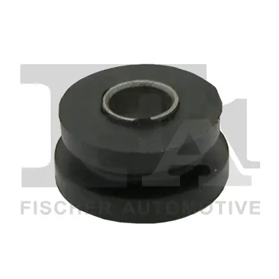 скоба, изпускателна система FA1                 