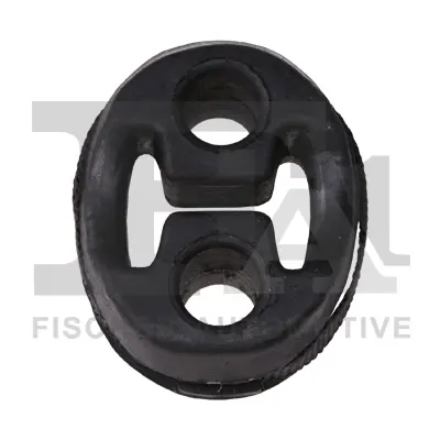 скоба, изпускателна система FA1                 