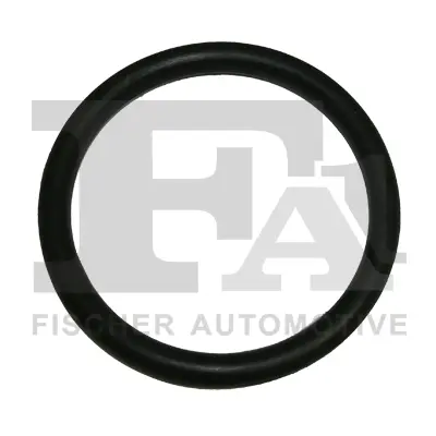 5458440prod
