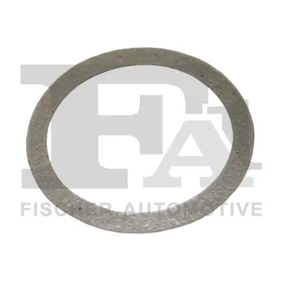 3502219prod