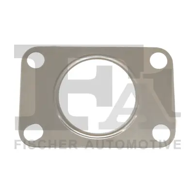 уплътнение, изпускателни тръби FA1                 