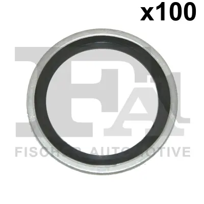 3502322prod