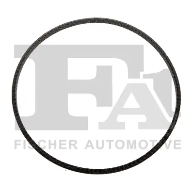 4801368prod