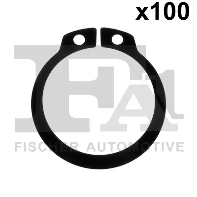 3502439prod