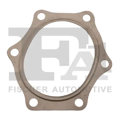 уплътнение, изпускателни тръби FA1                 