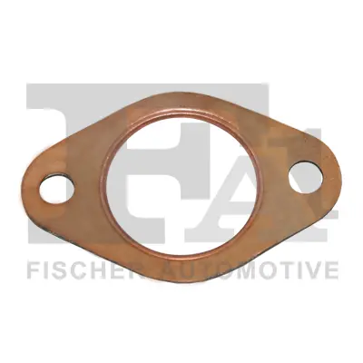 уплътнение, изпускателни тръби FA1                 