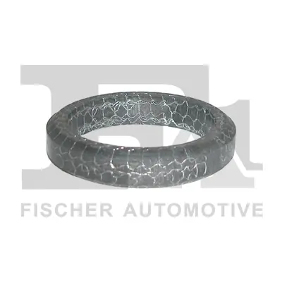 уплътнителен пръстен, изпуск. тръба FA1                 