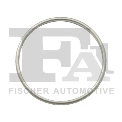 уплътнителен пръстен, изпуск. тръба FA1                 
