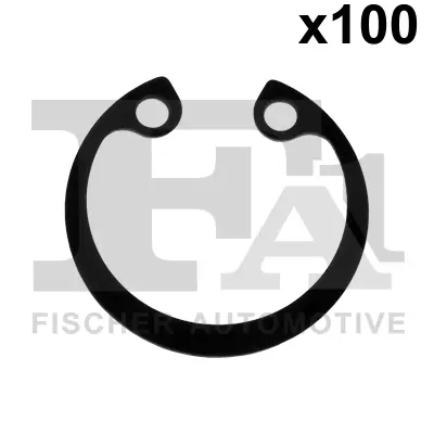 3502460prod