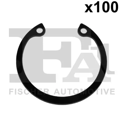 3502473prod