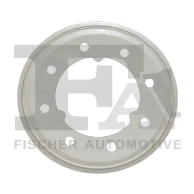 255204prod