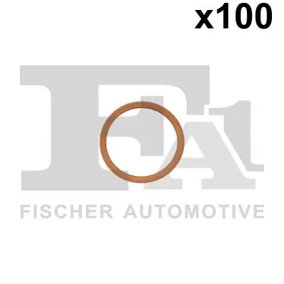 3502502prod