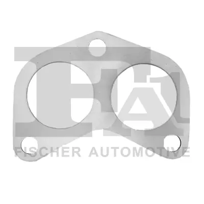 3502529prod