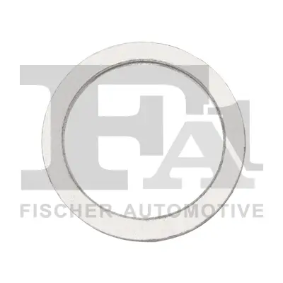 уплътнителен пръстен, изпуск. тръба FA1                 