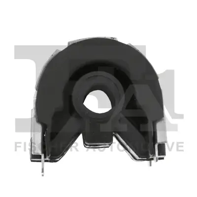 скоба, изпускателна система FA1                 