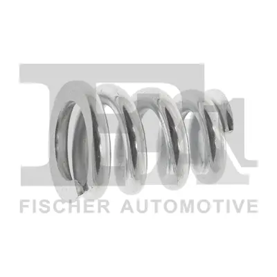 3502610prod