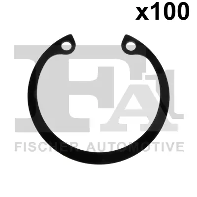 3502617prod