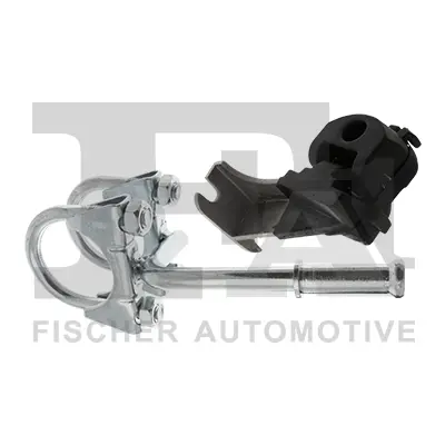 държач, гърне FA1                 