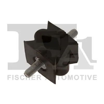 3502712prod