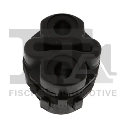 скоба, изпускателна система FA1                 