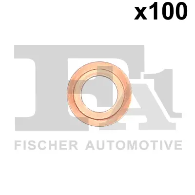 3502760prod