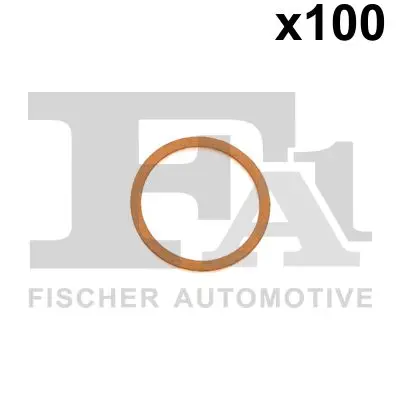 3502773prod